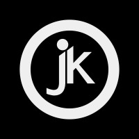Universidad Jannette Klein Logo