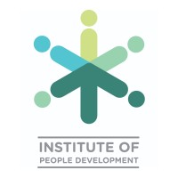 Institute of People Development Logo