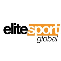 Elite sport global ApS Logo