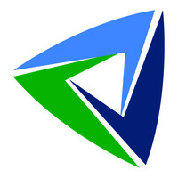 National Credentialing Institute Logo