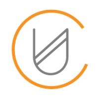 CulinaryU - Culinaria Internacional Online Logo