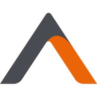 Quanttum Logo