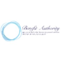 Benefit Authority Logo