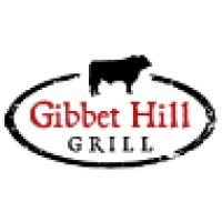 Gibbet Hill Grill Logo