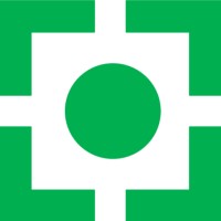 OpenDeepTech Logo