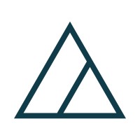 Fraser Coaching Logo