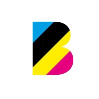Becom Creative Logo