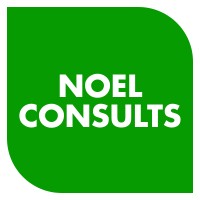 Noel Consults Logo