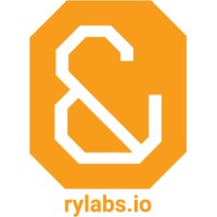 R&Y Labs Logo