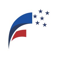 Fast Track to USA & InvestUSA2020 Logo