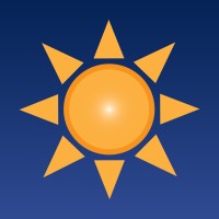 Helios Energy Logo