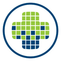 ProDoctor Software Logo