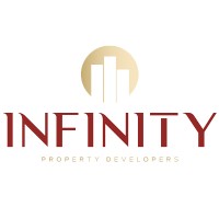 Infinity Property Developers Logo
