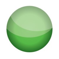 EFD Consulting Logo