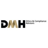 DMH Ethics & Compliance Advisors, LLC Logo