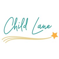 Child Lane Logo