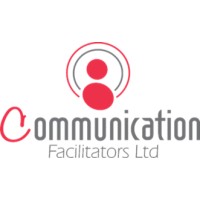 COMMUNICATION FACILITATORS LTD Logo