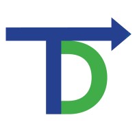 Travel Direction Logo