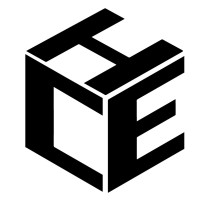 Health Choice Enterprises LLC Logo