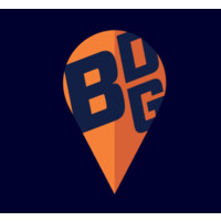 The Best Direct Group Logo