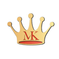 Mattress Kings Logo