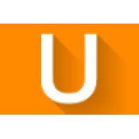 Unblind Productions Logo