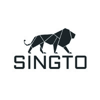 Singto bv Logo