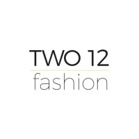 Two 12 Fashion Logo