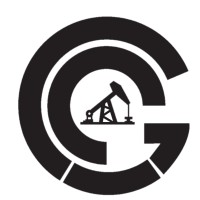 Gibson Reports Logo