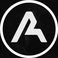 Armada Esports Logo