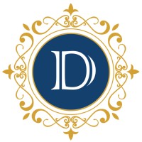 Mayer Coaching & Consulting Logo
