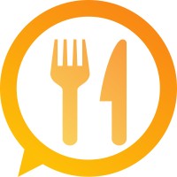 MealMe, Inc. Logo
