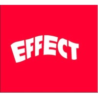 Effect Awesome Marketing Logo