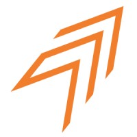 Mercadro Logo