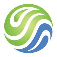 EGP Eco Logo