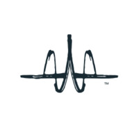 Francis Mariela Communications Logo