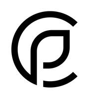 Physicians Choice® Logo
