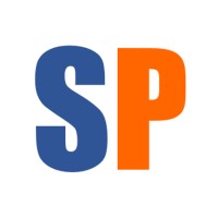SeisPetro Geosoftware, LLC Logo