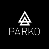 Parko Logo