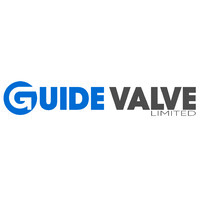 Guide Valve Limited Logo
