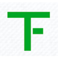 Terrell Fuller Consulting Logo