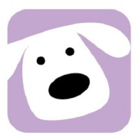 Wet Noses Pet Sitting Logo