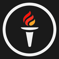Radiant Promotional Group, LLC Logo