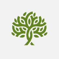 Forrest Tech Logo