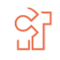 JV Consultores IT E.I.R.L. Logo