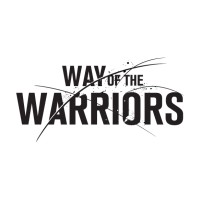 Warrior Productions LLC Logo