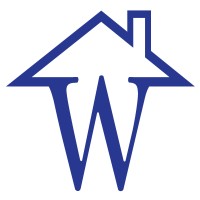 Woodall Companies Roofing & Construction Logo