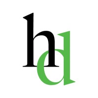 Homestead Dental Logo