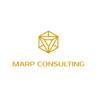Marp Consulting Logo