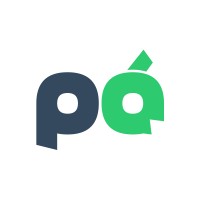 Paidant Logo